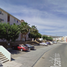 2 Schlafzimmer Wohnung zu verkaufen in La Paz, Baja California Sur, La Paz, Baja California Sur