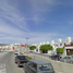 2 Schlafzimmer Wohnung zu verkaufen in La Paz, Baja California Sur, La Paz, Baja California Sur