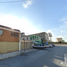 4 Bedroom House for sale in Reynosa, Tamaulipas, Reynosa, Tamaulipas