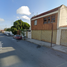4 Bedroom House for sale in Reynosa, Tamaulipas, Reynosa, Tamaulipas