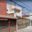 Villa 3 chambre à vendre à Huixquilucan, Mexico, Huixquilucan