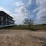  Terreno (Parcela) en venta en Calamba City, Calabarzon, Calamba City