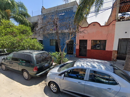 3 Habitación Casa en venta en Guadalajara, Jalisco, Guadalajara, Jalisco