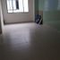 3 Habitación Apartamento en venta en Santander, Bucaramanga, Santander