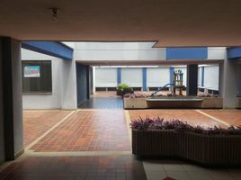 3 Habitación Apartamento en venta en Santander, Bucaramanga, Santander