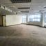 462.38 SqM Office for rent in Manila International Airport LRT-1, Pasay City, Makati City