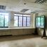 462.38 SqM Office for rent in Manila International Airport LRT-1, Pasay City, Makati City