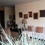 Appartement 3 chambre à vendre à Miraflores, Lima, Miraflores, Lima, Lima, Pérou