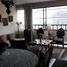 Appartement 3 chambre à vendre à Miraflores, Lima, Miraflores, Lima, Lima, Pérou