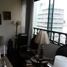 Appartement 3 chambre à vendre à Miraflores, Lima, Miraflores, Lima, Lima, Pérou