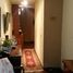 Appartement 3 chambre à vendre à Miraflores, Lima, Miraflores, Lima, Lima, Pérou