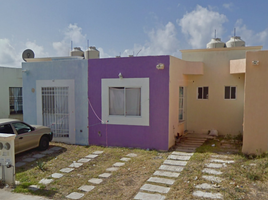 2 Schlafzimmer Appartement zu verkaufen in Cozumel, Quintana Roo, Cozumel