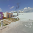 2 Schlafzimmer Appartement zu verkaufen in Cozumel, Quintana Roo, Cozumel