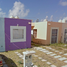 2 Schlafzimmer Appartement zu verkaufen in Cozumel, Quintana Roo, Cozumel