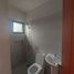 4 Habitación Casa en venta en Quezon City, Metro Manila, Quezon City, Eastern District, Metro Manila