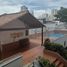 2 Bedroom Apartment for sale in Bucaramanga, Santander, Bucaramanga