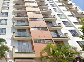 2 Bedroom Apartment for sale in Bucaramanga, Santander, Bucaramanga