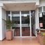 2 Bedroom Apartment for sale in Bucaramanga, Santander, Bucaramanga