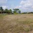  Land for sale in Dosquebradas, Risaralda, Dosquebradas