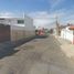 4 Schlafzimmer Haus zu verkaufen in San Andres Cholula, Puebla, San Andres Cholula, Puebla