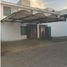 4 Schlafzimmer Haus zu verkaufen in San Andres Cholula, Puebla, San Andres Cholula, Puebla