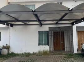 4 Schlafzimmer Haus zu verkaufen in San Andres Cholula, Puebla, San Andres Cholula, Puebla