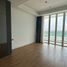 3 chambre Condominium for rent in An Loi Dong, District 2, An Loi Dong