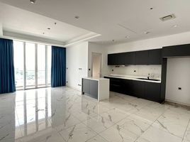 3 Bedroom Condo for rent in An Loi Dong, District 2, An Loi Dong