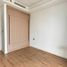 3 chambre Condominium for rent in An Loi Dong, District 2, An Loi Dong