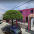 Villa 4 chambre à vendre à Atizapan De Zaragoza, Mexico, Atizapan De Zaragoza