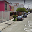 Villa 4 chambre à vendre à Atizapan De Zaragoza, Mexico, Atizapan De Zaragoza