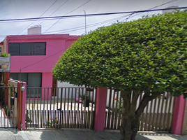 Villa 4 chambre à vendre à Atizapan De Zaragoza, Mexico, Atizapan De Zaragoza