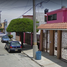 Villa 4 chambre à vendre à Atizapan De Zaragoza, Mexico, Atizapan De Zaragoza