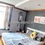 4 Bedroom Condo for sale in Thao Dien, Ho Chi Minh City, Thao Dien