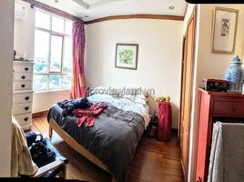 4 Bedroom Condo for sale in Thao Dien, Ho Chi Minh City, Thao Dien