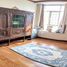 4 Bedroom Condo for sale in Thao Dien, Ho Chi Minh City, Thao Dien