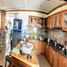 4 Bedroom Condo for sale in Thao Dien, Ho Chi Minh City, Thao Dien