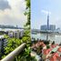 4 Bedroom Condo for sale in Thao Dien, Ho Chi Minh City, Thao Dien