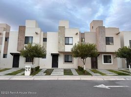 Maison 3 chambre à vendre à El Marques, Queretaro, El Marques