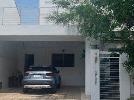 3 Schlafzimmer Villa zu verkaufen in Quezon City, Metro Manila, Quezon City, Eastern District, Metro Manila