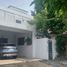 3 Schlafzimmer Villa zu verkaufen in Quezon City, Metro Manila, Quezon City, Eastern District, Metro Manila