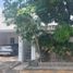 3 Schlafzimmer Villa zu verkaufen in Quezon City, Metro Manila, Quezon City, Eastern District, Metro Manila