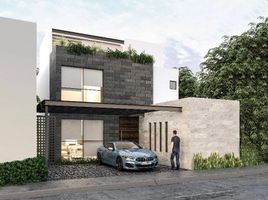 4 Bedroom Condo for sale in Aguascalientes, Aguascalientes, Aguascalientes, Aguascalientes