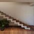 4 Bedroom Condo for sale in Aguascalientes, Aguascalientes, Aguascalientes, Aguascalientes