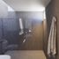 4 Bedroom Condo for sale in Aguascalientes, Aguascalientes, Aguascalientes, Aguascalientes