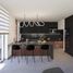 4 Bedroom Condo for sale in Aguascalientes, Aguascalientes, Aguascalientes, Aguascalientes