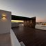 4 Bedroom Condo for sale in Aguascalientes, Aguascalientes, Aguascalientes, Aguascalientes