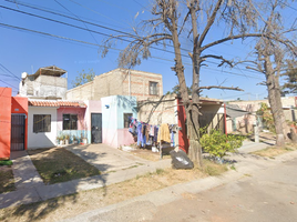 2 Schlafzimmer Haus zu verkaufen in Tlajomulco De Zuniga, Jalisco, Tlajomulco De Zuniga