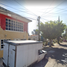 2 Schlafzimmer Haus zu verkaufen in Tlajomulco De Zuniga, Jalisco, Tlajomulco De Zuniga