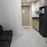 1 Habitación Apartamento en venta en Pasay City, Metro Manila, Pasay City